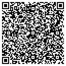 QR code with P S 226 Manhattan contacts