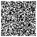 QR code with Public School 1 contacts
