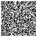 QR code with Public School 102 contacts