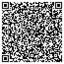 QR code with Public School 11 contacts