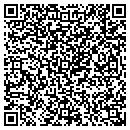 QR code with Public School 11 contacts