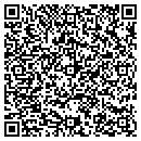 QR code with Public School 110 contacts