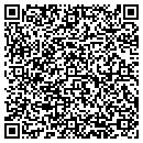 QR code with Public School 111 contacts