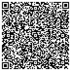QR code with The Rockabilly Legends Foundation contacts