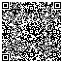 QR code with Public School 132 contacts