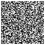 QR code with The Shauna M And Kevin B Flanigan Family Foundation contacts