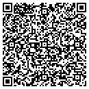 QR code with Public School 133 contacts