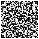 QR code with Public School 158 contacts