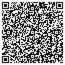QR code with Public School 165 contacts