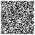 QR code with United States Finn Foundation contacts