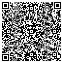 QR code with Public School 171 contacts