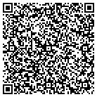 QR code with Rs Cryo Equipment Inc contacts