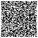 QR code with Public School 180 contacts
