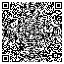 QR code with Public School 182 contacts