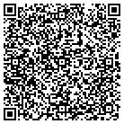 QR code with Vibrant Village Foundation contacts
