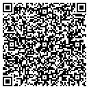 QR code with Public School 185 contacts