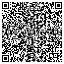 QR code with Public School 187 contacts
