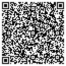 QR code with Public School 188 contacts