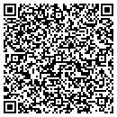 QR code with Public School 189 contacts