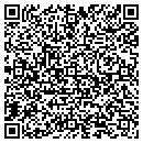 QR code with Public School 197 contacts