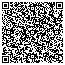 QR code with Public School 199 contacts