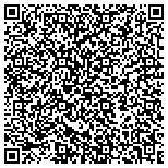 QR code with Western Pension & Benefits Conference Portland Chapter contacts