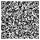 QR code with Public School 206 contacts