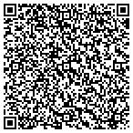 QR code with Willamette Valley Cancer Foundation contacts