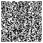 QR code with Goldboro Worship Center contacts
