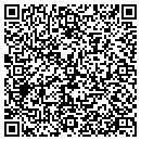 QR code with Yamhill County Foundation contacts