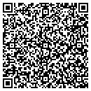 QR code with Pacific Tax Service contacts