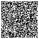 QR code with Public School 290 contacts