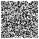 QR code with Public School 298 contacts