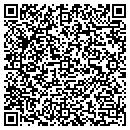 QR code with Public School 33 contacts