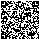 QR code with Public School 34 contacts
