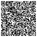 QR code with Public School 38 contacts