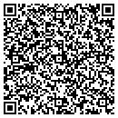 QR code with Public School 5M contacts