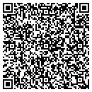 QR code with Public School 63 contacts