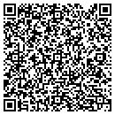 QR code with Public School 7 contacts