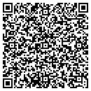 QR code with Public School 72 contacts