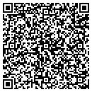 QR code with Public School 76 contacts