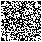QR code with North Belmont Church of God contacts