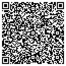 QR code with Tlc Unlimited contacts