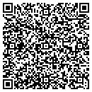 QR code with Public School 92 contacts