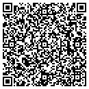 QR code with Ora Street Church Of God contacts