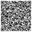 QR code with Richard Mann Elementary School contacts