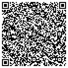 QR code with Roosevelt Island Youth Program contacts
