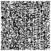 QR code with North Shore University Hospital Stern Family Center For Extended Care & Rehabilitation contacts