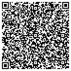 QR code with Texas Equipment Supply Company Inc contacts