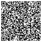 QR code with Baileys Bash Foundation contacts